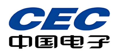 中国电子