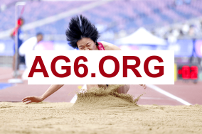 记者：努涅斯非常不满新月但拒离队，不愿让妻儿再搬家