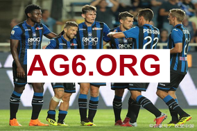 意甲第23轮博洛尼亚vsAC米兰全场比赛录像回放2026年2月4日