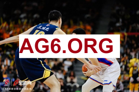 马卡：下课后阿隆索没说皇马任何坏话，很可能在7月之后重执教鞭